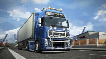 Euro_Truck_Simulator_2_Screen1