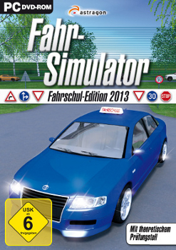 Fahr_Simulator_2013_Cover