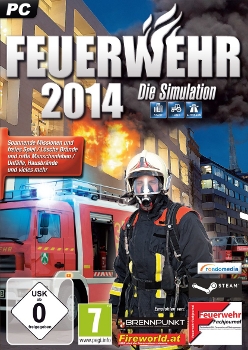 Feuerwehr_2014_Cover