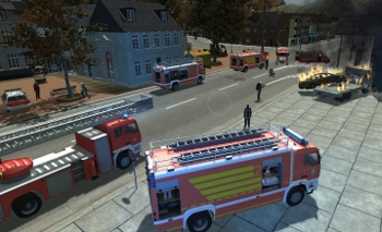 Feuerwehr_2014_Screen2