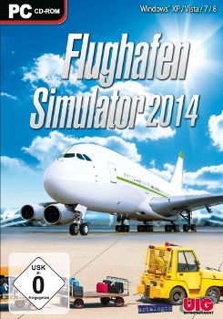 Flughafen_Simulator_2014