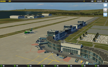 Flughafen_Simulator_2014_Screen1