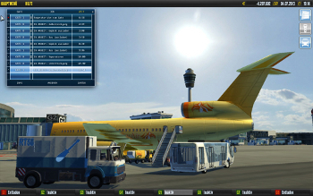 Flughafen_Simulator_2014_Screen2