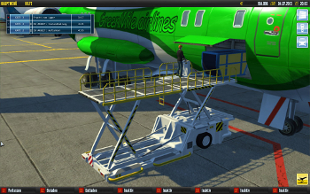 Flughafen_Simulator_2014_Screen3