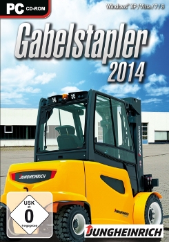 Gabelstapler_2014_Cover