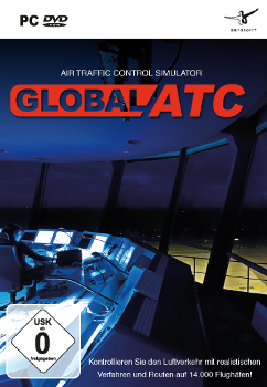 GlobalATC_PC_Simulator_2D_de