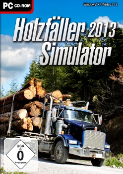 Holzf__ller_Simulator_2013