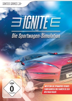 Ignite_Cover