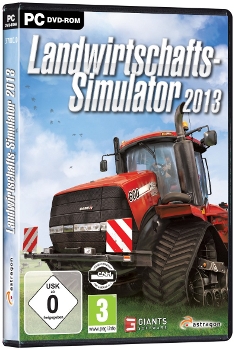 Landwirtschafts_Simulator_2013