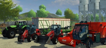 Landwirtschafts_Simulator_2013_Screen2