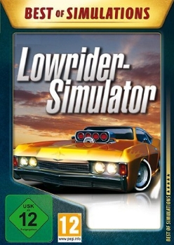 Lowrider_Simulator_Cover
