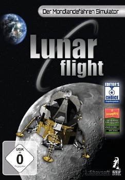 Lunar_Flight