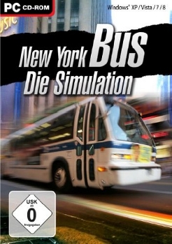 New_York_Bus___Die_Simulation