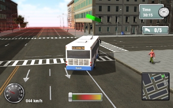 New_York_Bus___Die_Simulation_Screen1