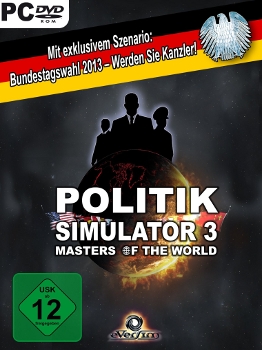Politiksimulator_3_Cover
