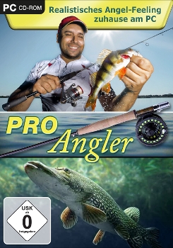 Pro_Angler_2015_Cover
