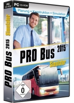 Pro_Bus_Simulator_2015_Cover