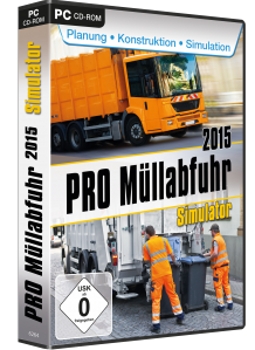 Pro_M__llabfuhr_Simulator_2015_Cover