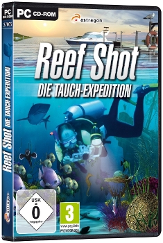 Reef_Shot