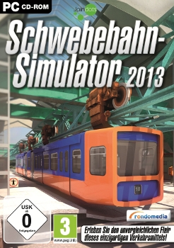 Schwebebahn_Simulator