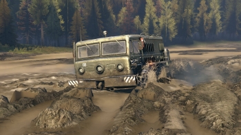 Spintires_Screen2