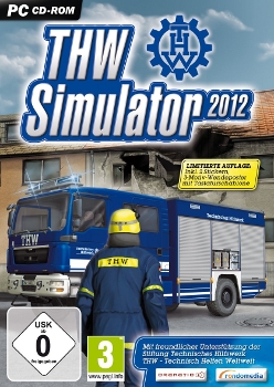 THW_Simulator_Cover