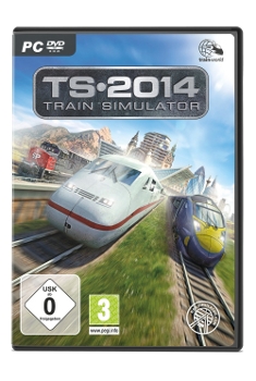 TS_2014_Cover