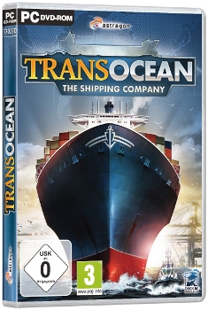 TransOcean_Cover