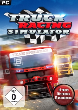 Truck_Racing_Simulator_Cover