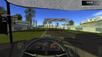 Truck_Racing_Simulator_Screen2