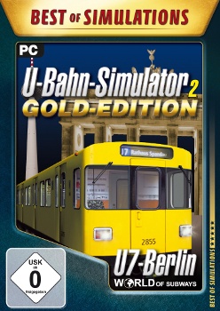 U_Bahn_Simulator_2_Cover