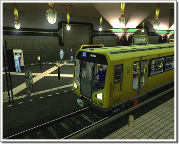 U_Bahn_Simulator_2_Screen1