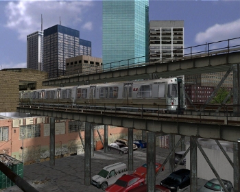 U_Bahn_Simulator_New_York___The_Path_Screen_1