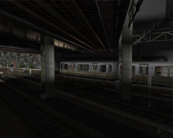 U_Bahn_Simulator_New_York___The_Path_Screen_2