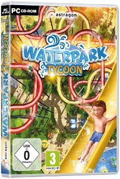 Waterpark_Tycoon_Cover