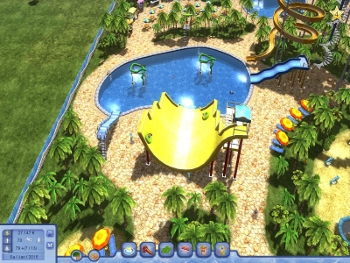 Waterpark_Tycoon_Screen2