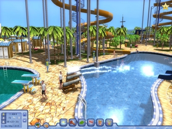 Waterpark_Tycoon_Screen3