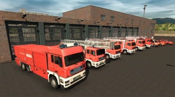 Werk_Feuerwehr_Simulator_2014_Screen_1
