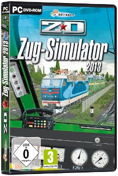 ZD_Zug_Simulator_2013_Cover