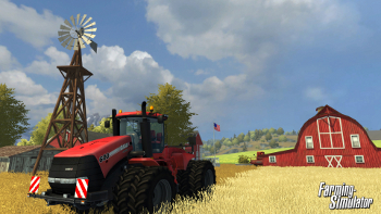 farming_simulator_console_01
