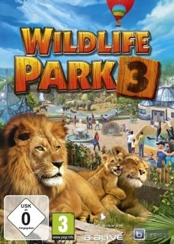 wildlife_park