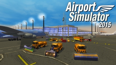 Airport_Simulator_2015_Screen1