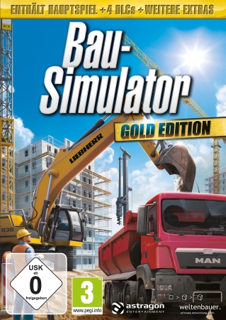 Bau_Simulator_Gold_Edition