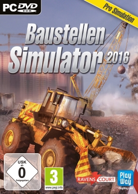 Baustellen_Simulator_2016_Cover