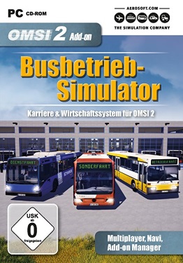 Busbetrieb_Simulator