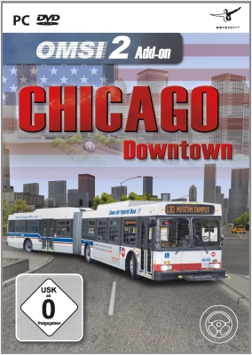 Chicago_Cover