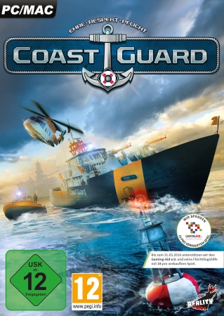 Coast_Guard