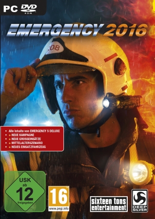 Emergency_2016