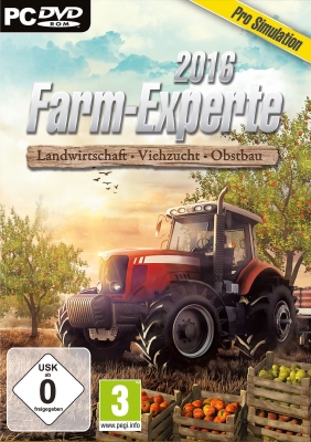 Farm_Experte_2016_Cover