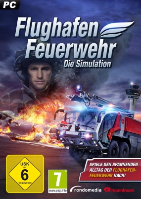 Flughafen_Feuerwehr_Cover